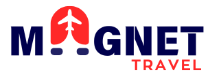 Magnet Travel